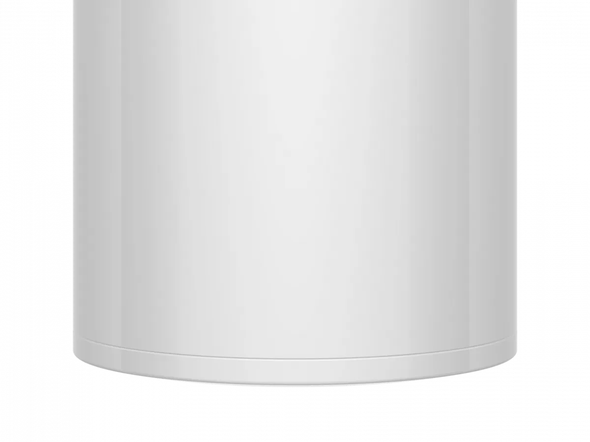 THERMEX-Fusion-30-V-6