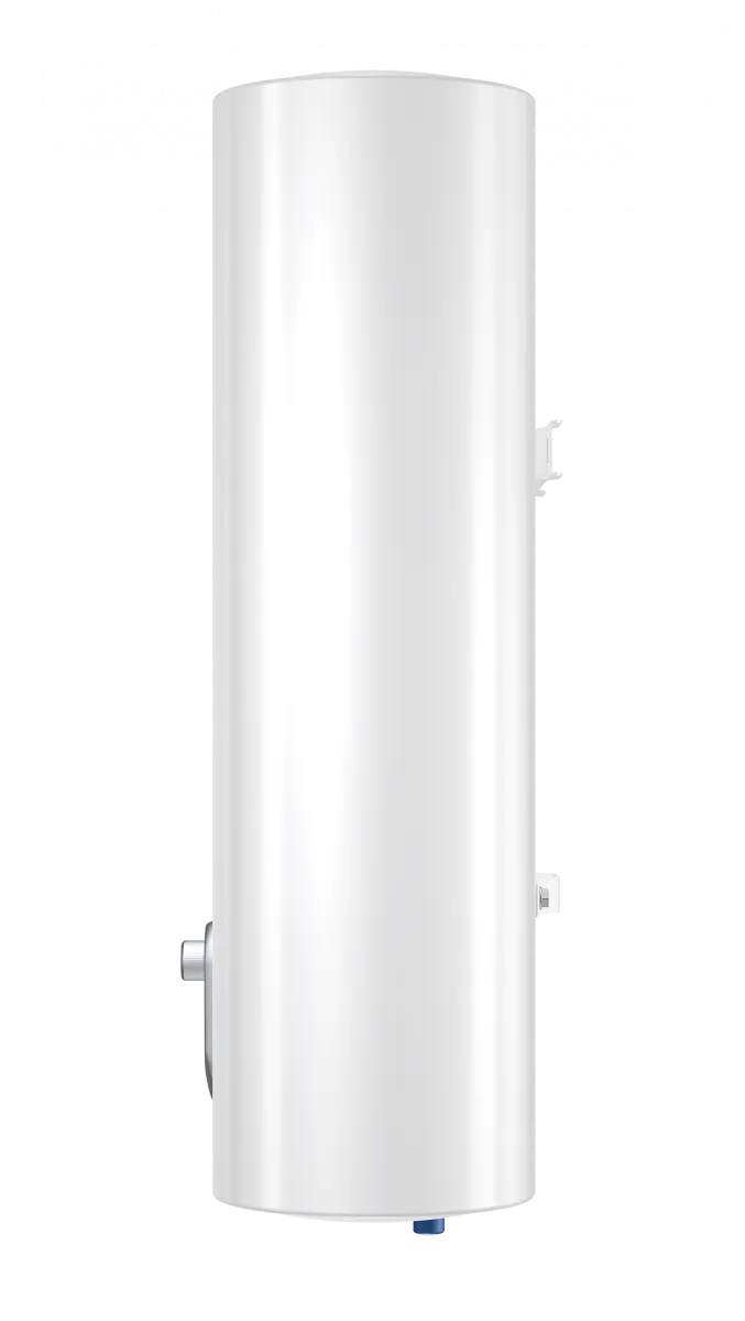 Водонагреватель-THERMEX Omnia 50 V (4)