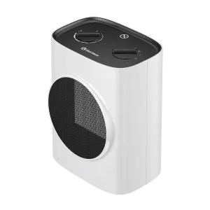 Тепловентилятор Thermex Forma 1500M