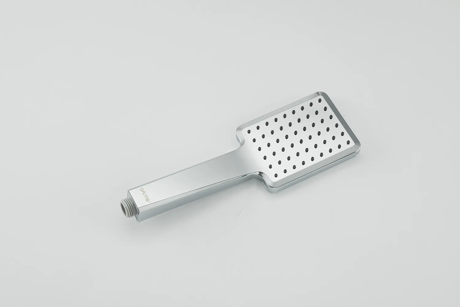 Душевая система Gappo-G7107-40 (13)