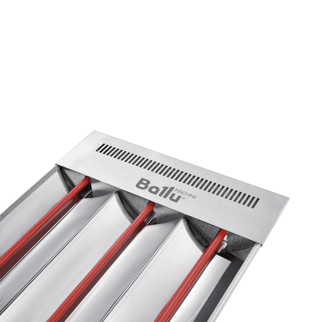Инфракрасный обогреватель Ballu BIH-T-3.0 (2)