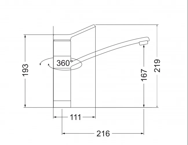 Emar-EC-3011-Satine-5