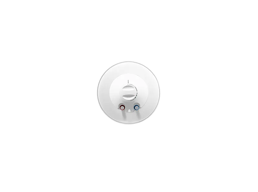 Водонагреватель Electrolux EWH 100 Quantum Pro (4)
