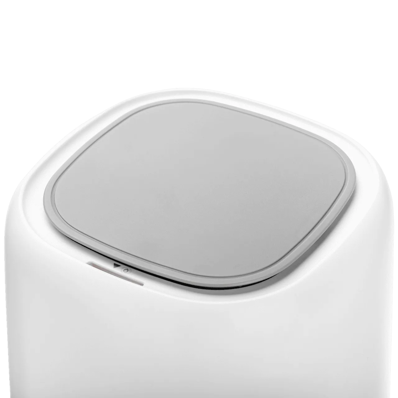 Увлажнитель воздуха ультразвуковой Ballu UHB-505 T (5)