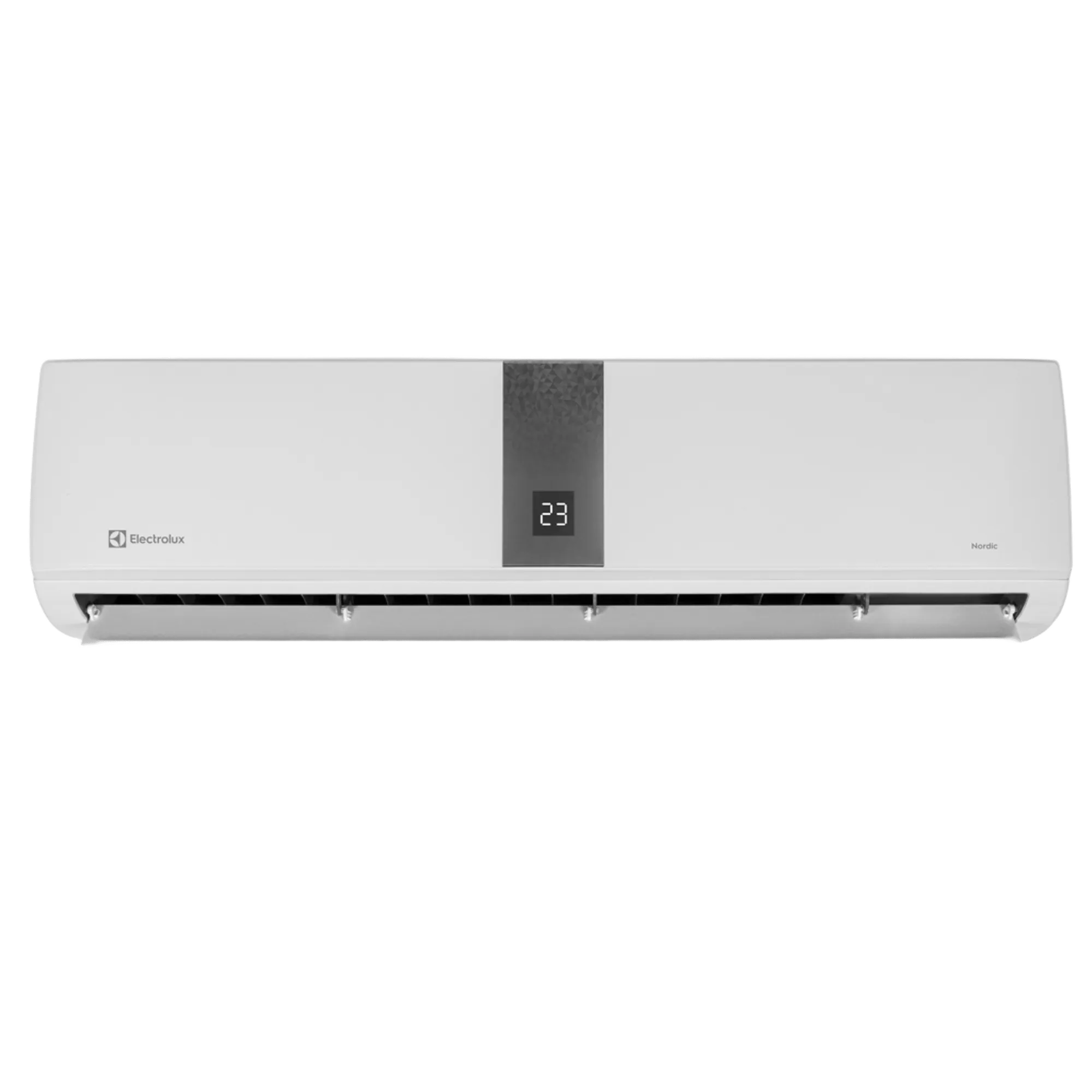 Сплит-система Electrolux Nordic EACS-36HTN3_24Y комплект (3)