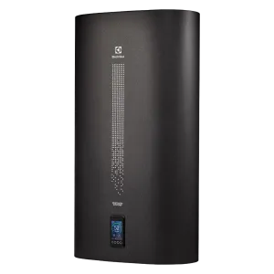 Водонагреватель Electrolux EWH 100 SmartInverter Grafit