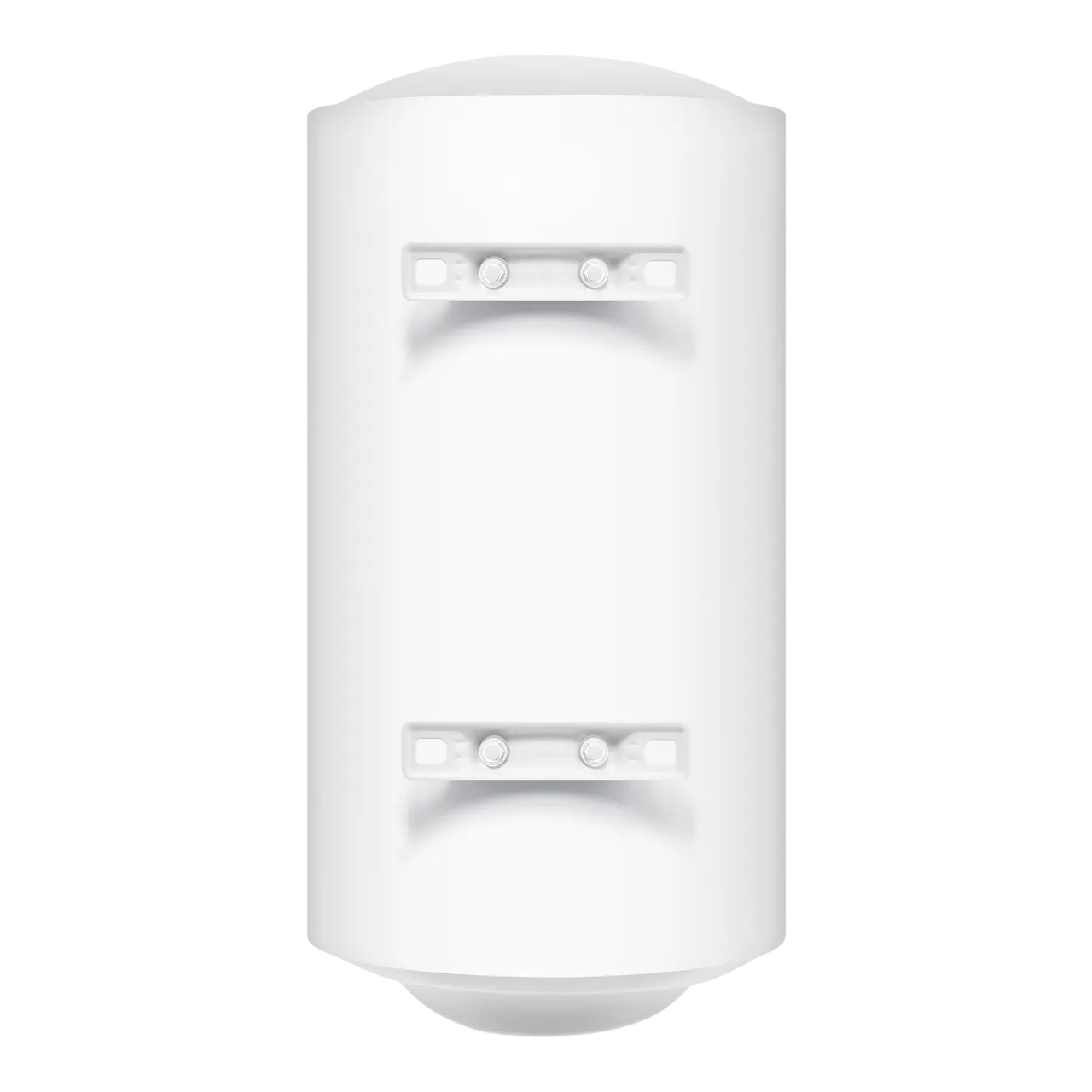 Водонагреватель Royal Thermo RWH 100 DRYver (3)