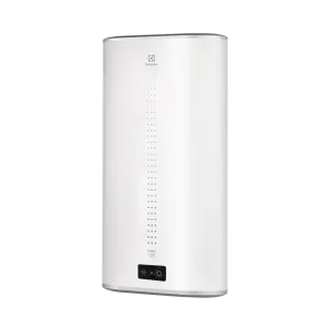 Водонагреватель Electrolux EWH 80 Major LZR 3 (6)