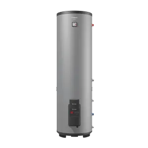Водонагреватель накопительный THERMEX Kelpie 300 F
