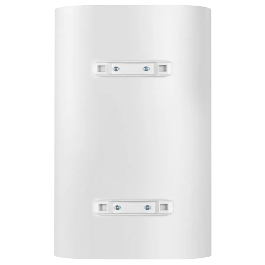 Водонагреватель Royal Thermo RWH 80 Smalto Inverter (5)