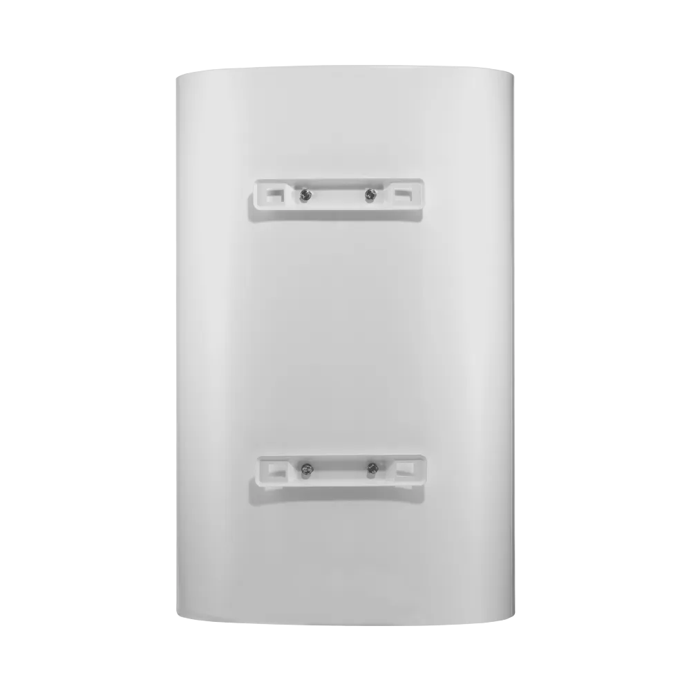 Водонагреватель Electrolux EWH 80 Gladius 2.0 (4)
