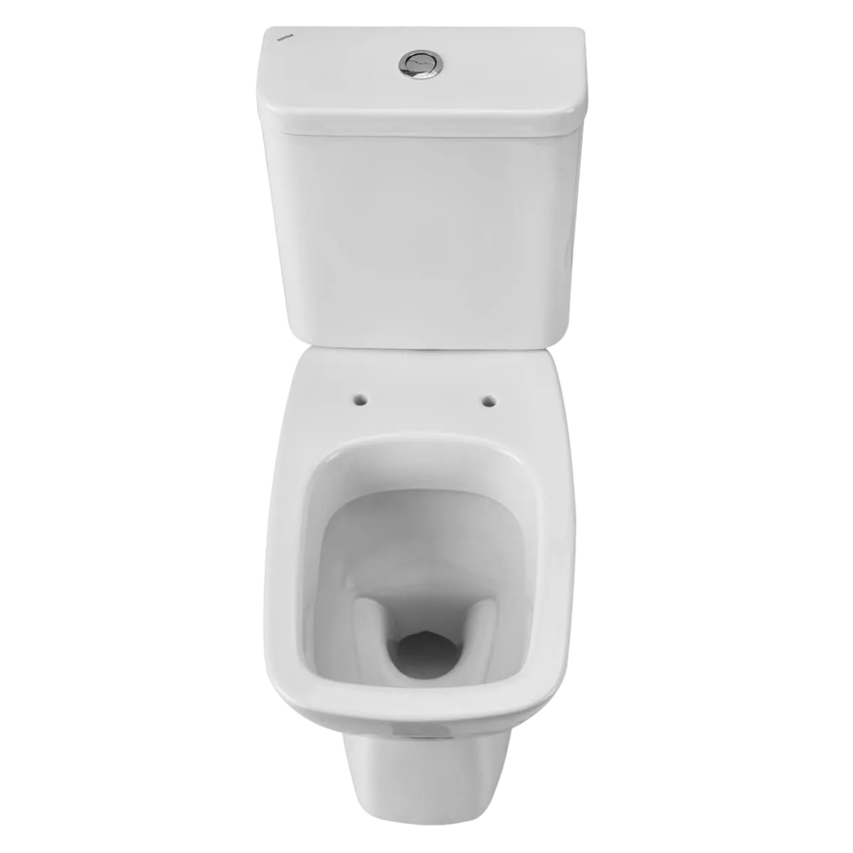 Унитаз-компакт Santek-Нео Лайт 1WH302471 (5)