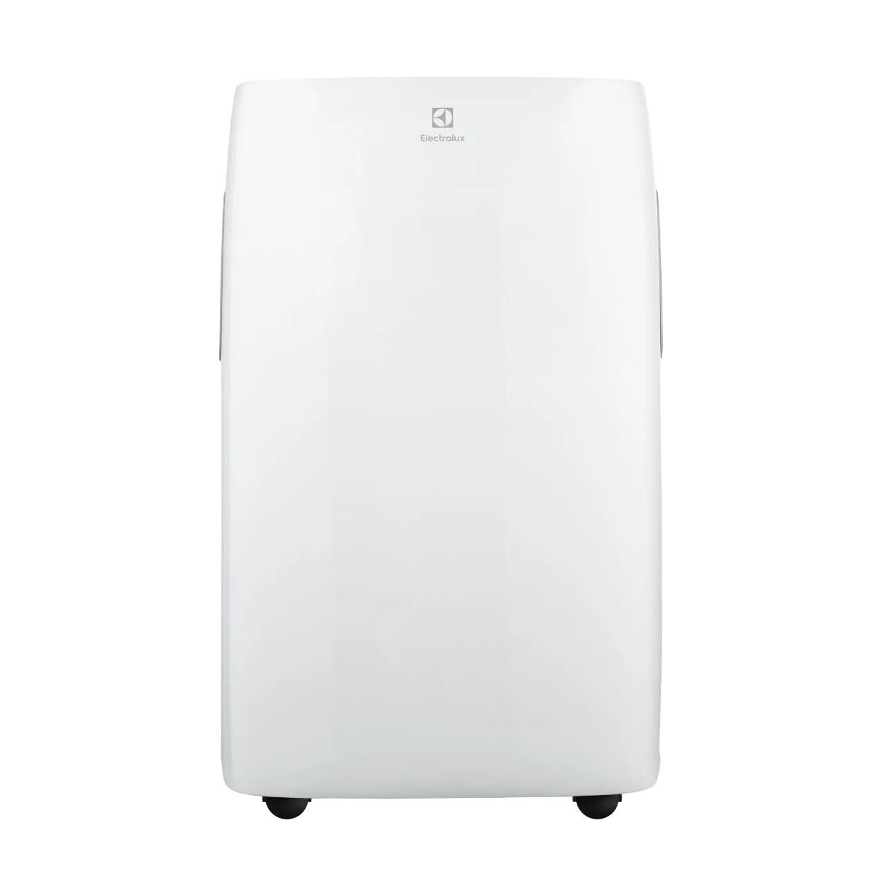 Electrolux ЕАСМ-8 CLN3 (2)