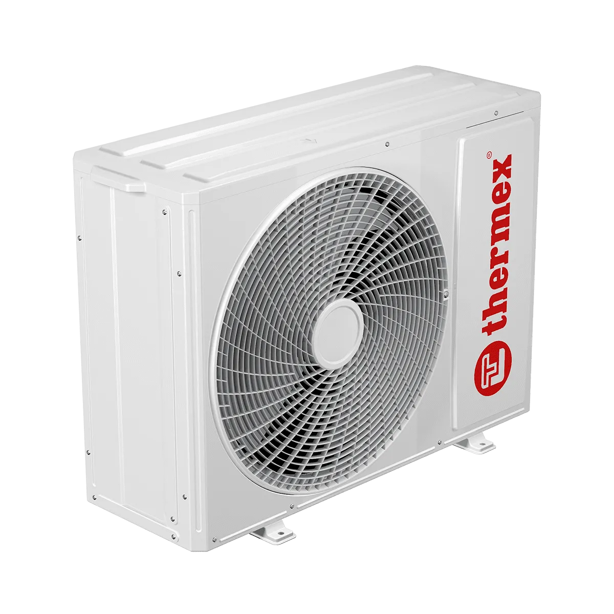 Сплит-система инверторная THERMEX Sesto 7 (7)