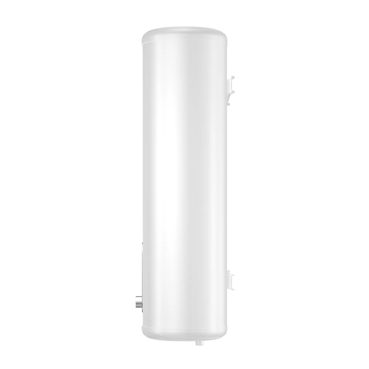 Водонагреватель накопительный THERMEX Mirror 50 V (3)