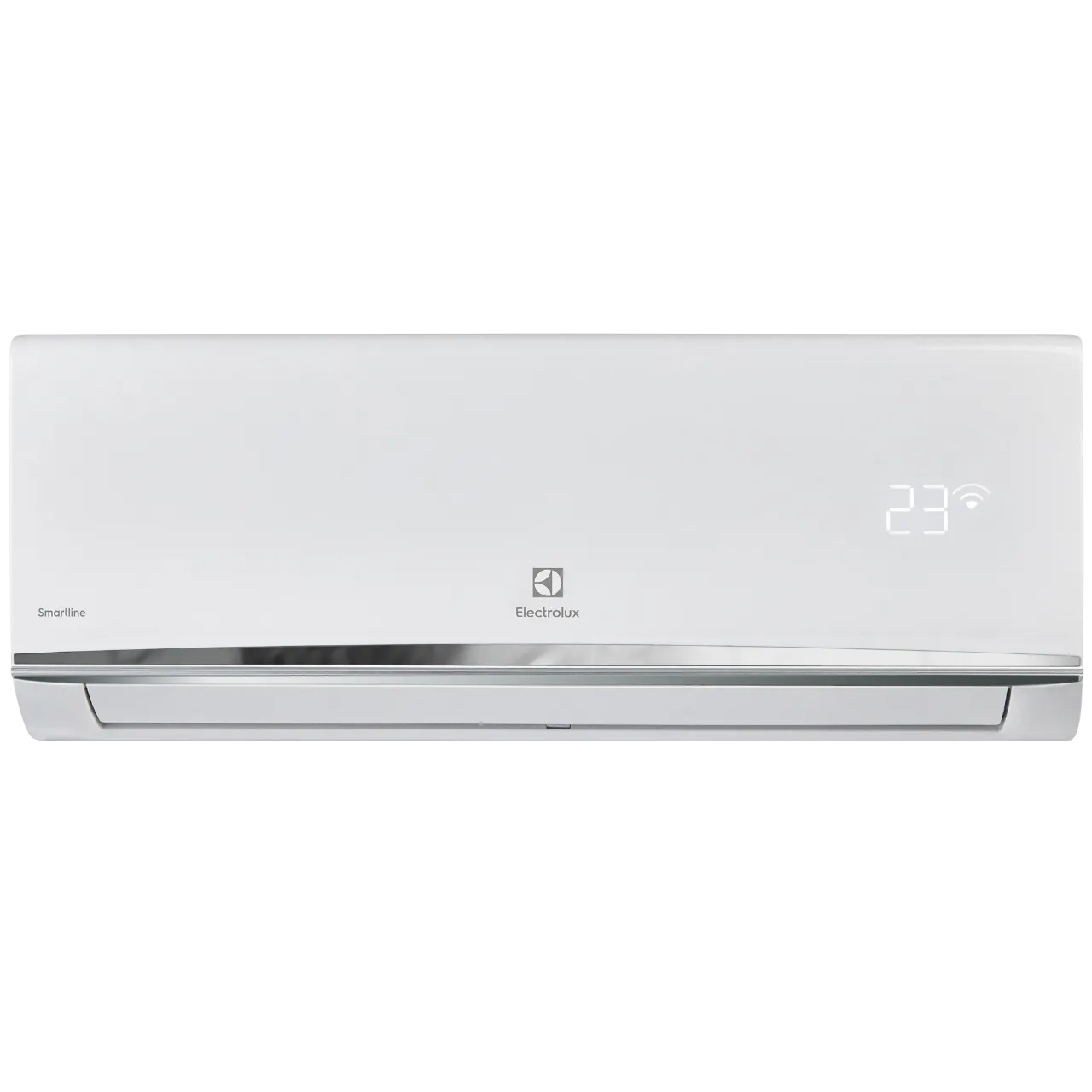 Сплит-система Electrolux Smartline EACS-24HSMN3 комплект (2)
