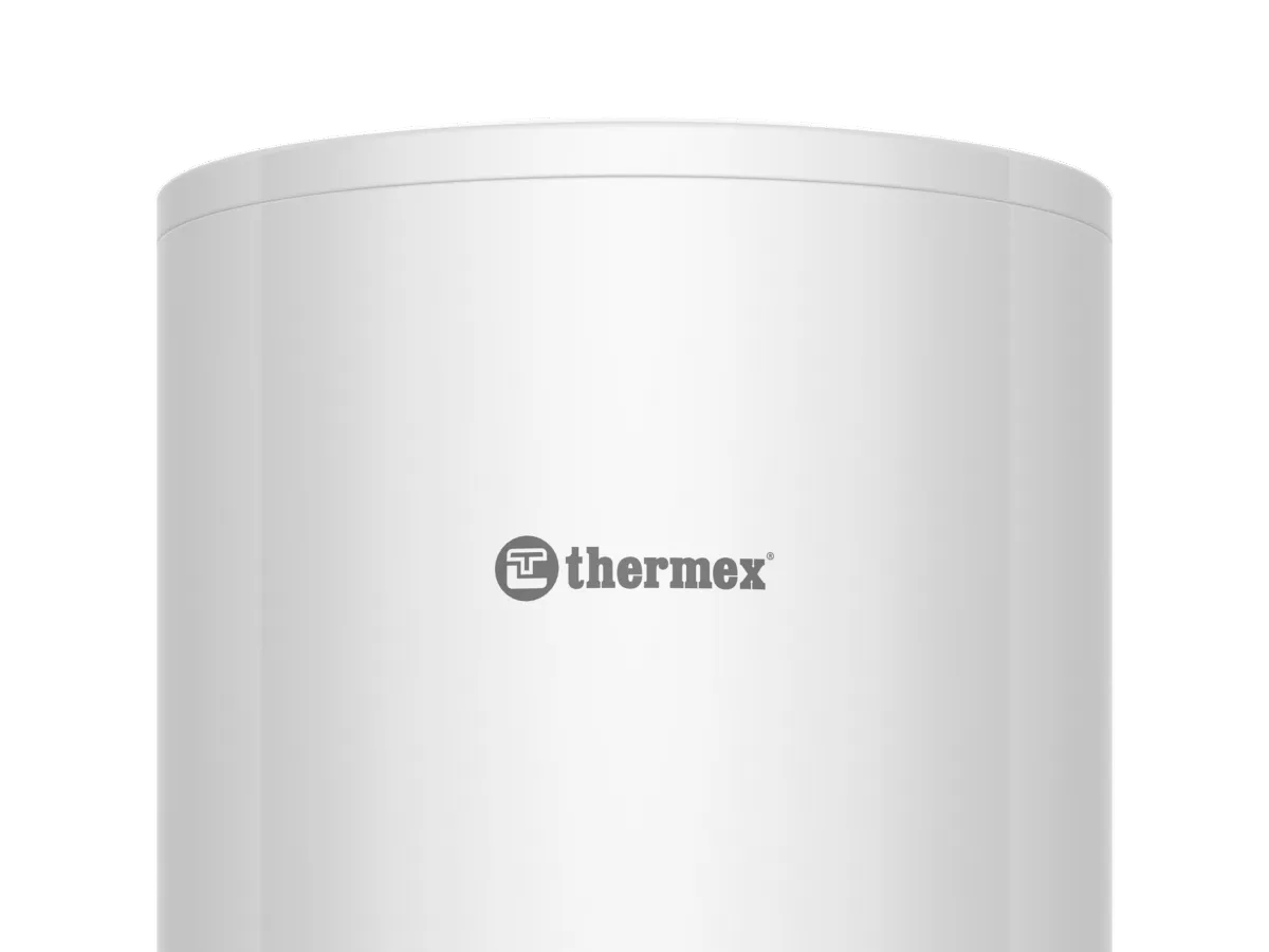 THERMEX-Fusion-80-V-2
