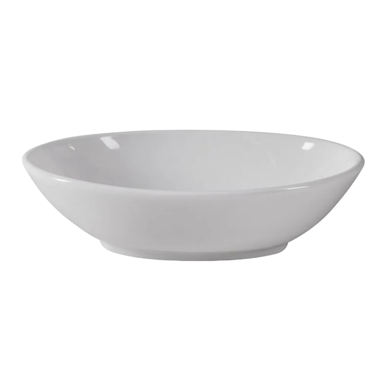 Раковина накладная BELBAGNO BB1147 520x320x140 (4)