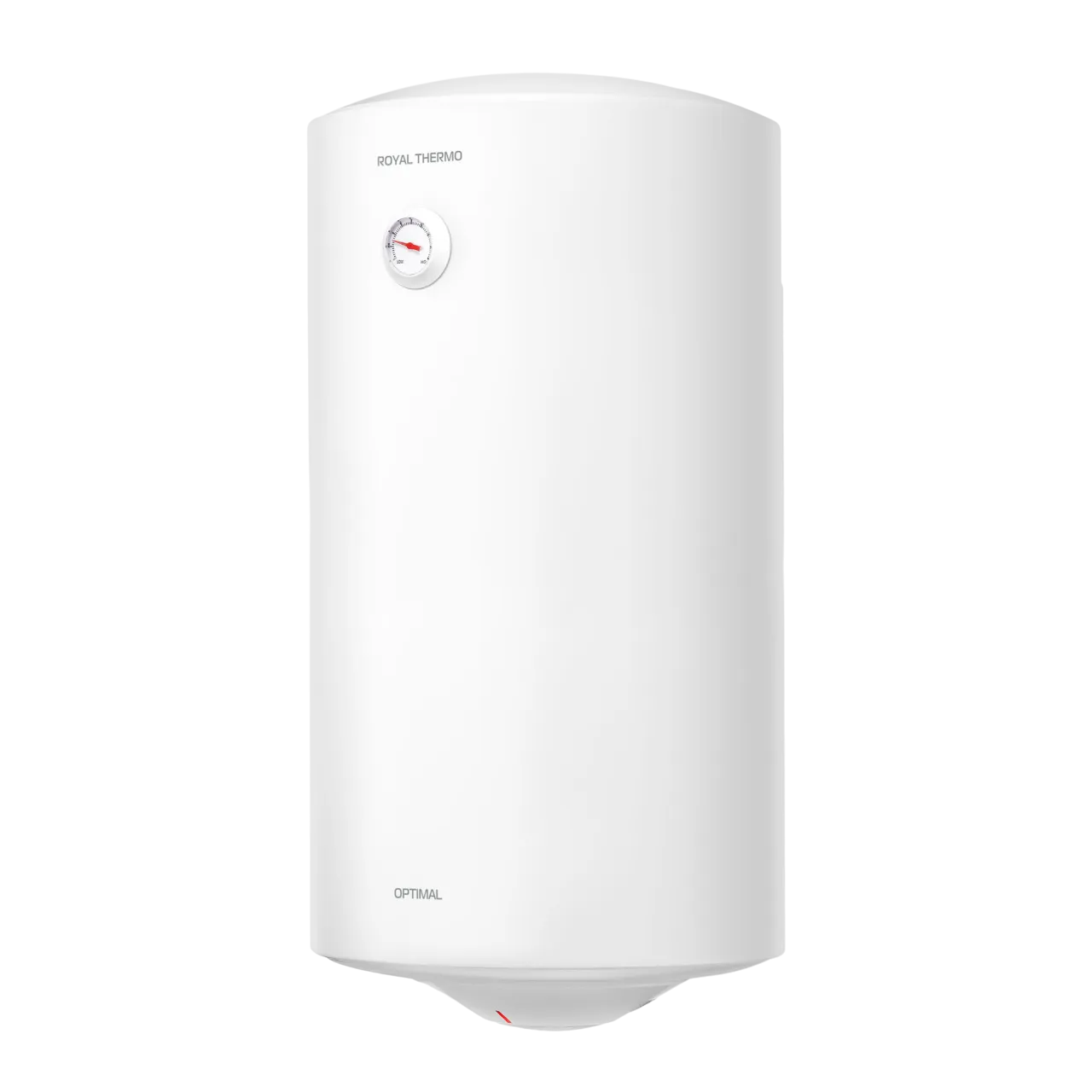 Водонагреватель Royal Thermo RWH 100 Optimal (2)