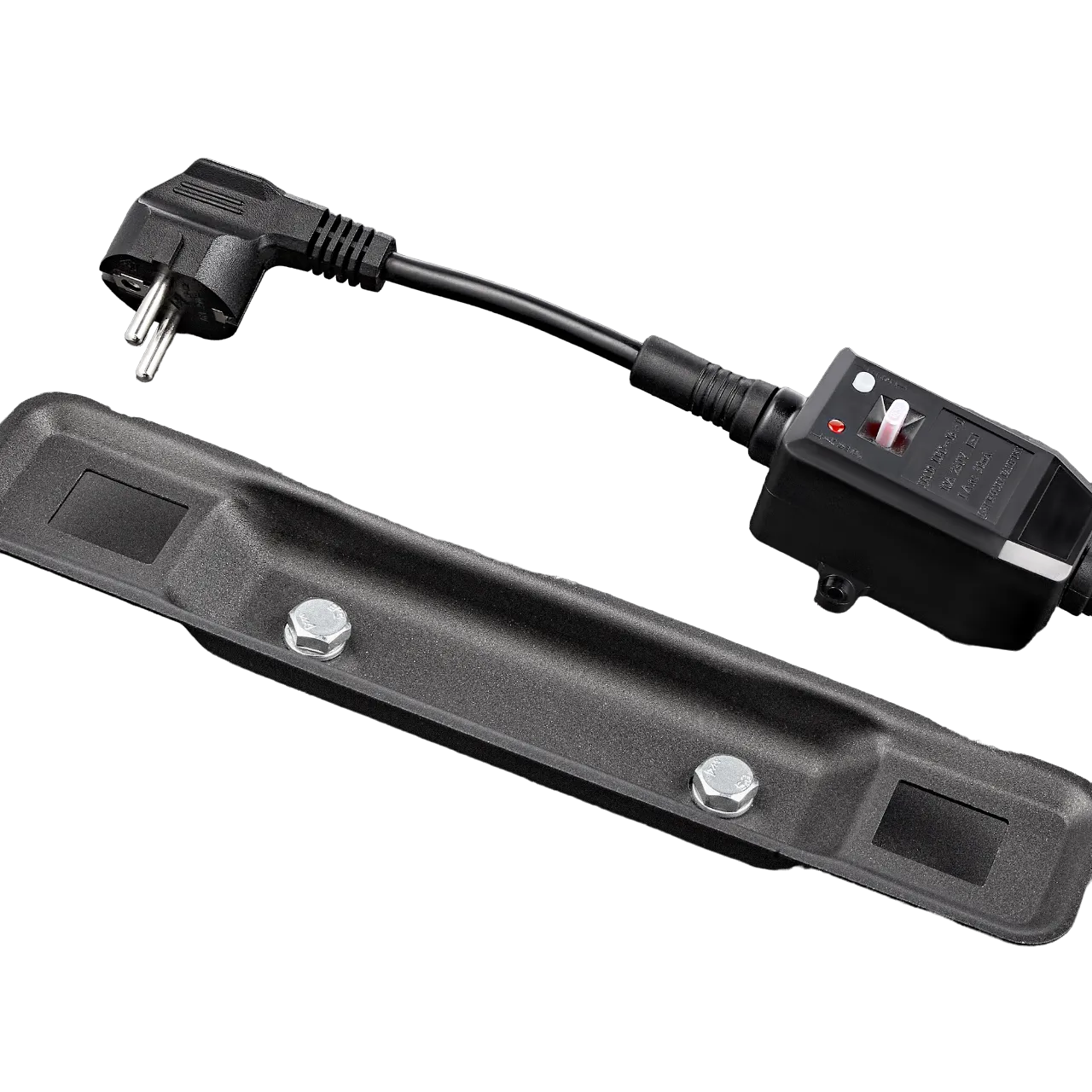 EWH-80-SmartInverter-Grafit-12