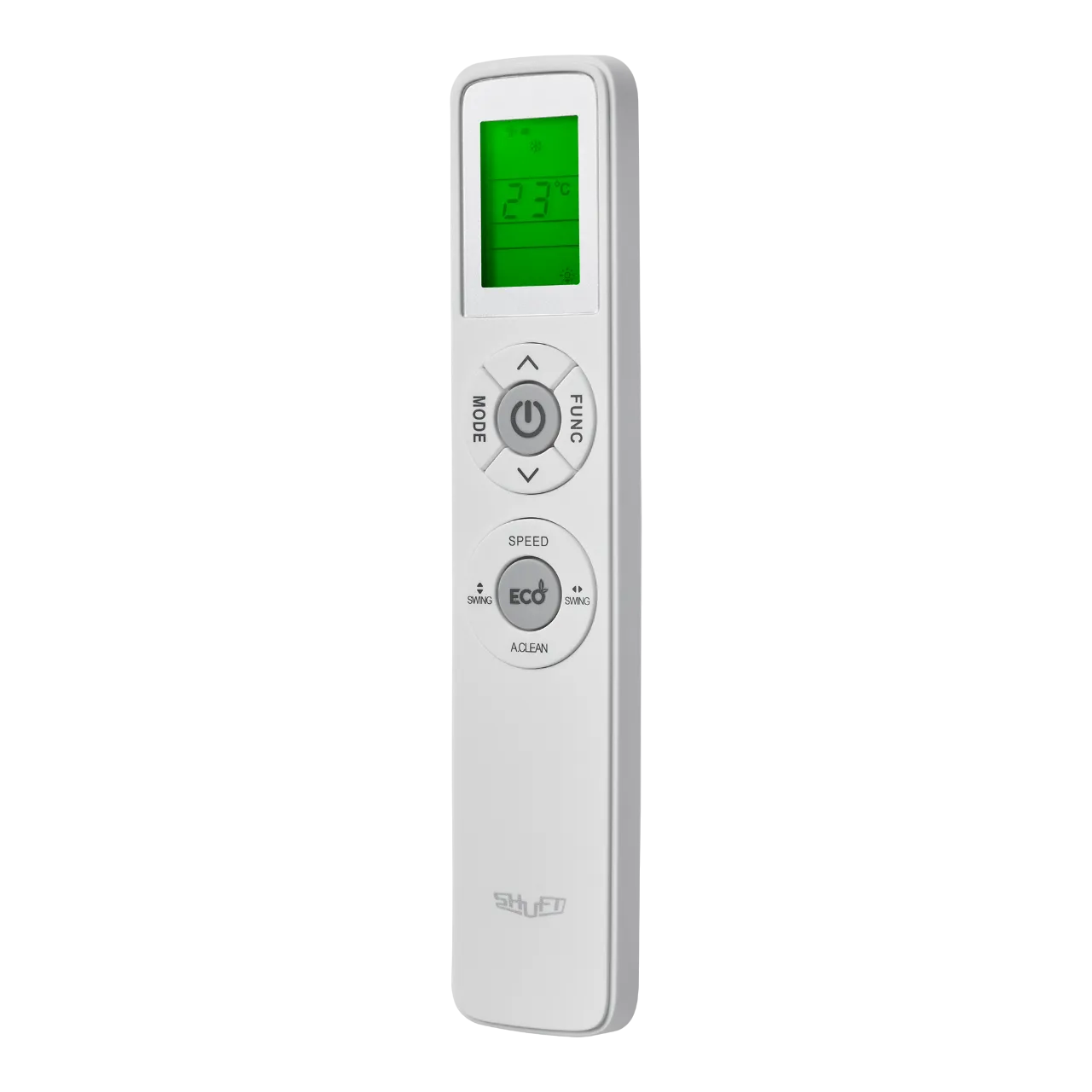 Сплит-система SHUFT Berg DC SFTOI-12HN1_24Y (4)