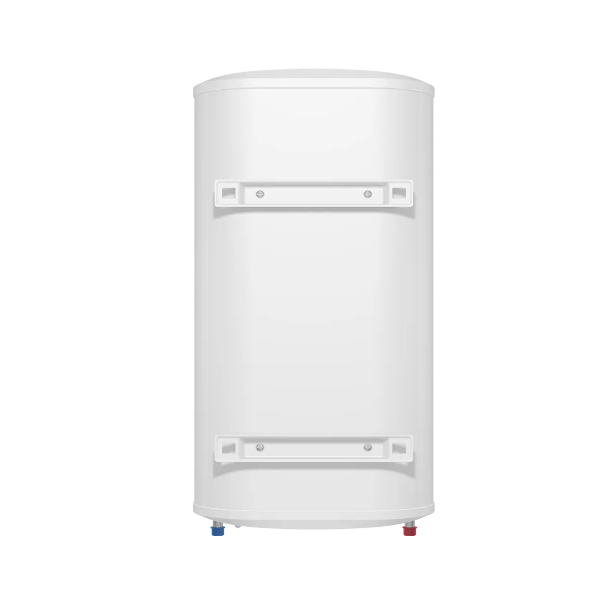 Водонагреватль THERMEX Optima 50 Wi-Fi (5)