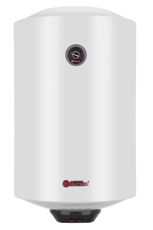 Водонагреватель THERMEX Thermo 80 V