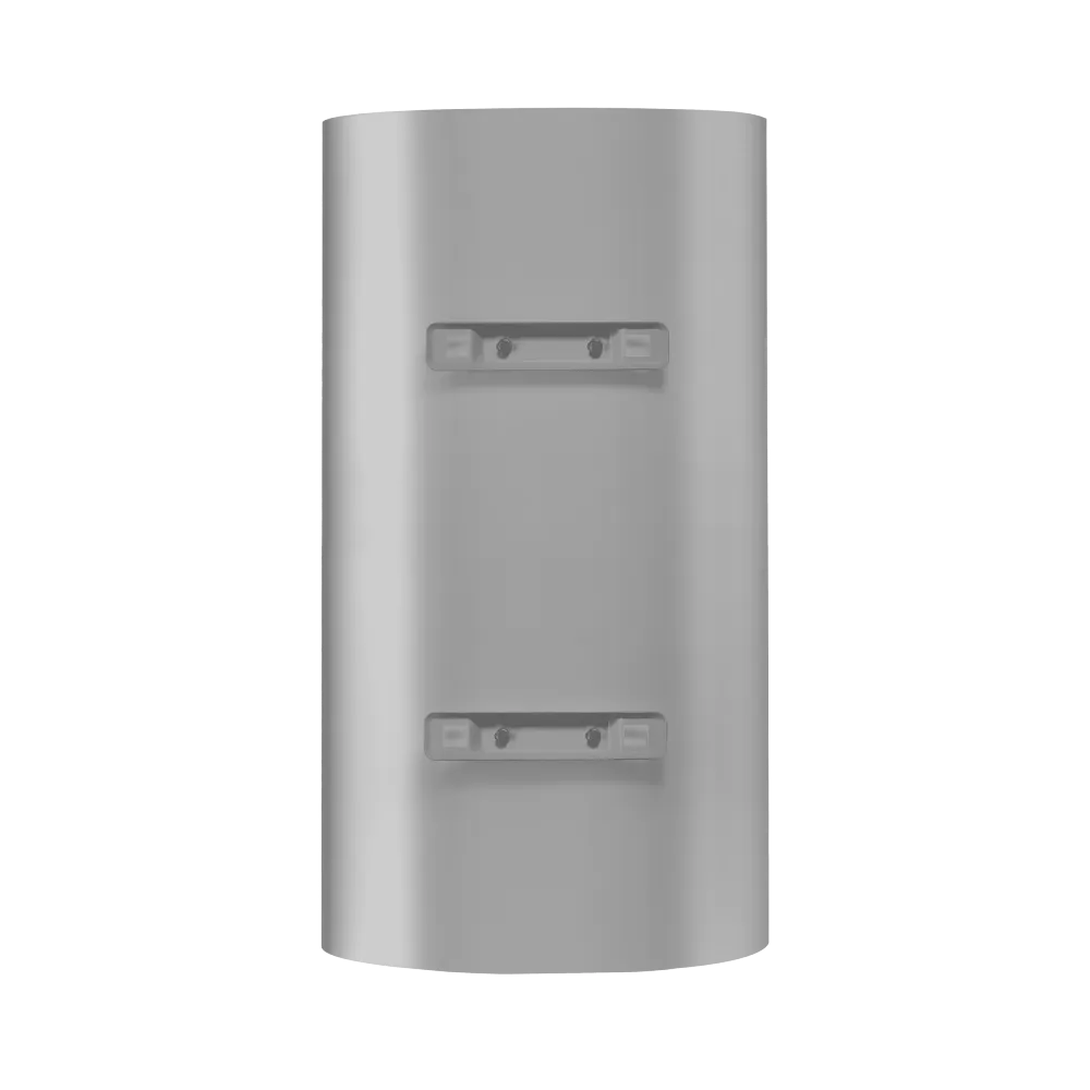 Водонагреватель Electrolux-EWH 100 Royal Flash Silver (4)