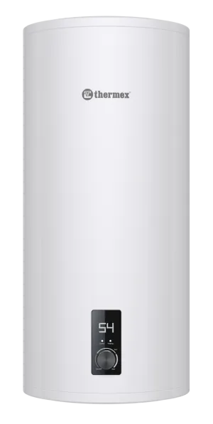Водонагреватель THERMEX Solo 80 V