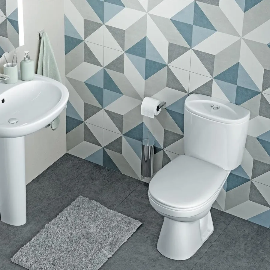 unitaz-kompakt-santek-animo-s-gorizontalnym-vypuskom4