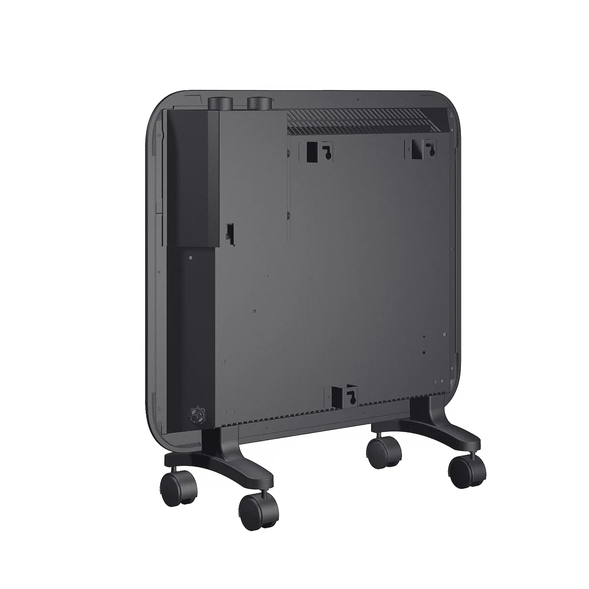 Конвектор электрический THERMEX Varenna 1000M (2)