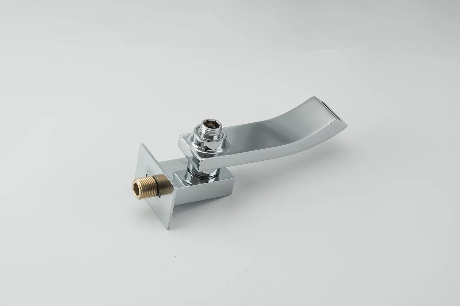 Душевая система Gappo-G7107-40 (12)