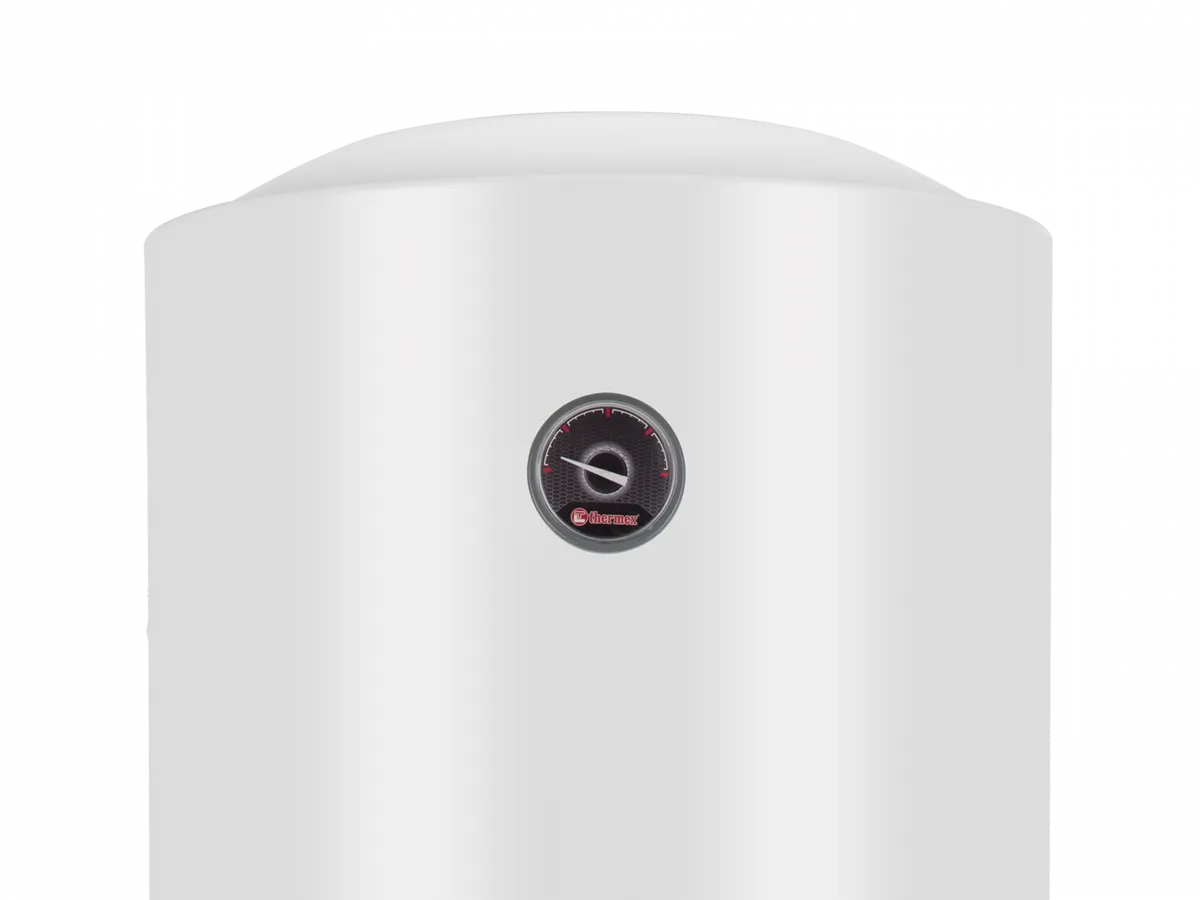 Водонагреватель THERMEX Thermo 50V Slim (4)