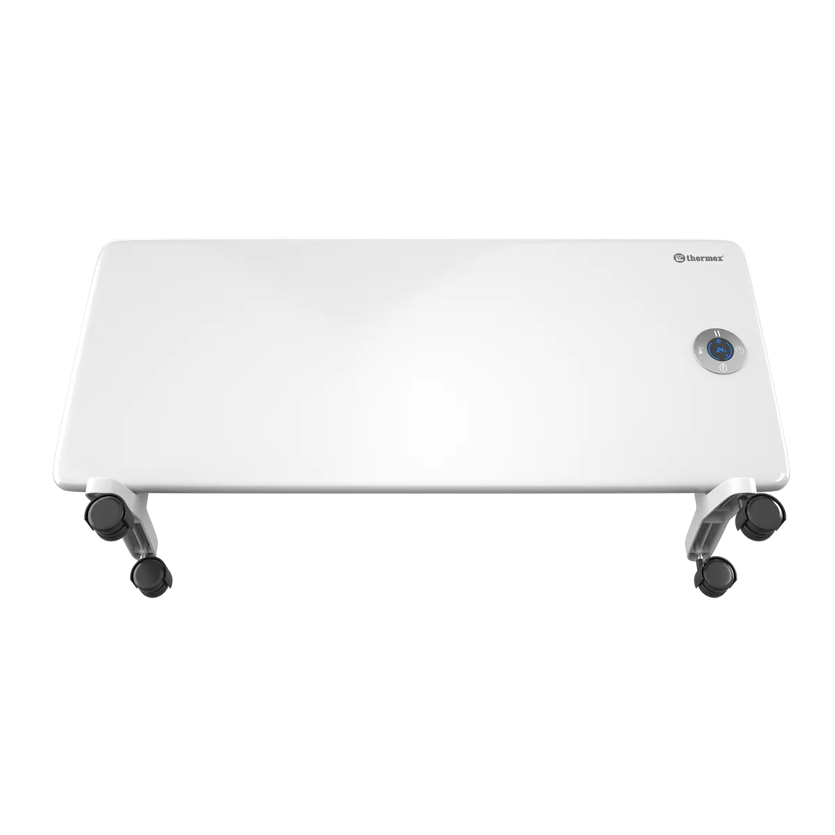 Конвектор электрический THERMEX Frame 2000E (4)