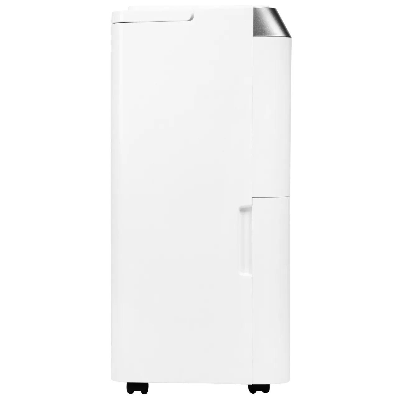 Осушитель воздуха Ballu Comfort BD30T CL (4)
