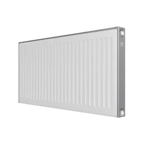 Радиатор панельный Electrolux COMPACT C22-500-1200 RAL9016