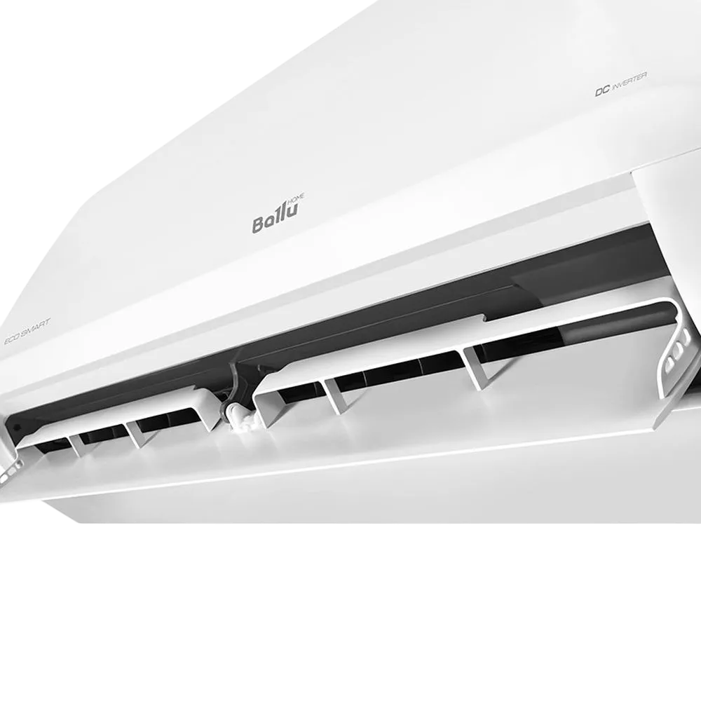 Сплит-система инверторного типа Ballu Eco Smart DC BSYI-12HN8_V4 комплект (3)