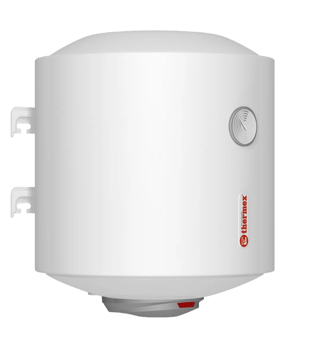 THERMEX-GIRO-50-3