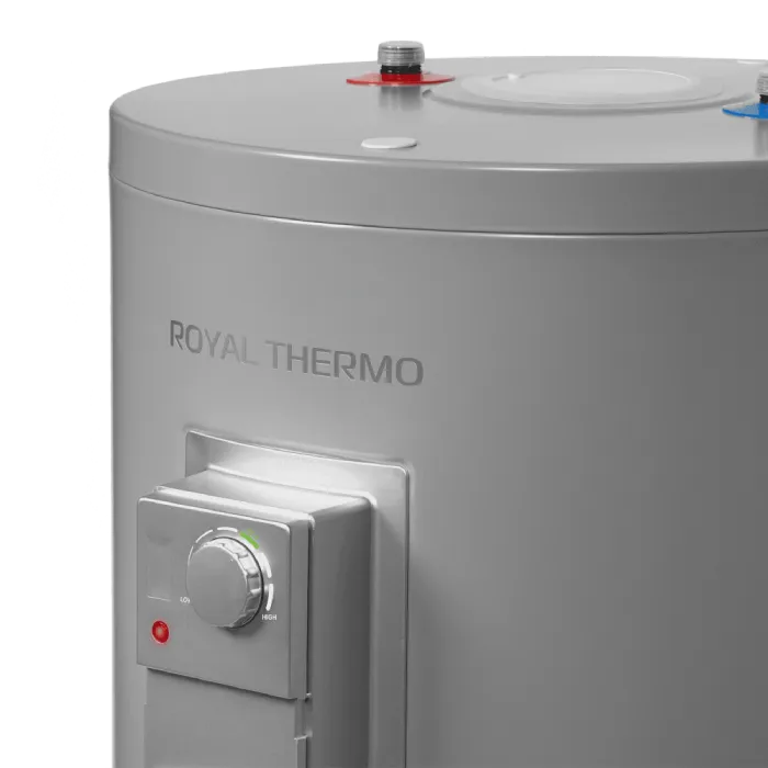 Водонагреватель Royal Thermo RWH 500 XL (5)