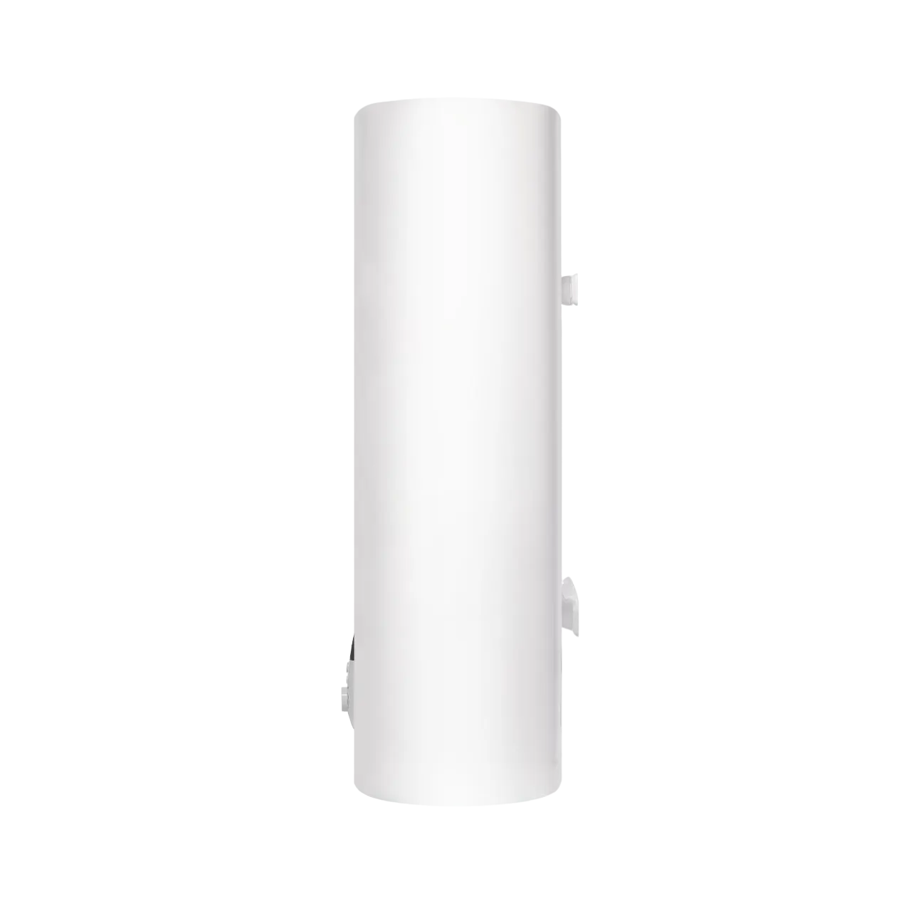 Водонагреватель EWH 100 Centurio IQ 3.0 (3)