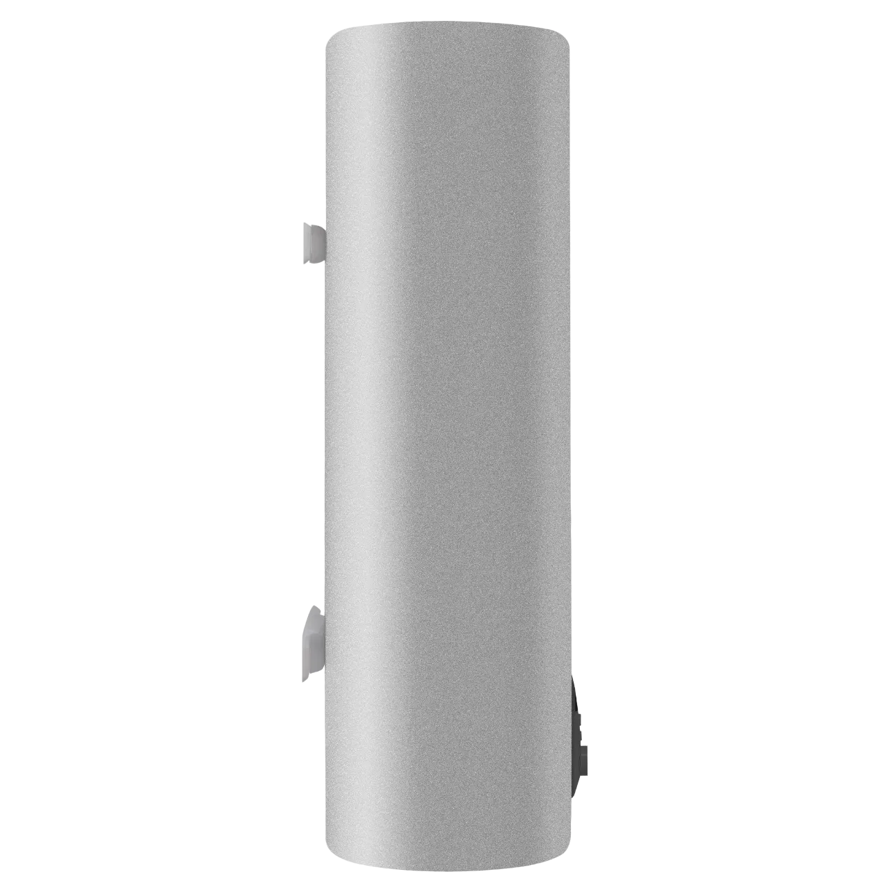 Водонагреватель Electrolux-EWH 100 Centurio IQ 3.0 Silver (4)