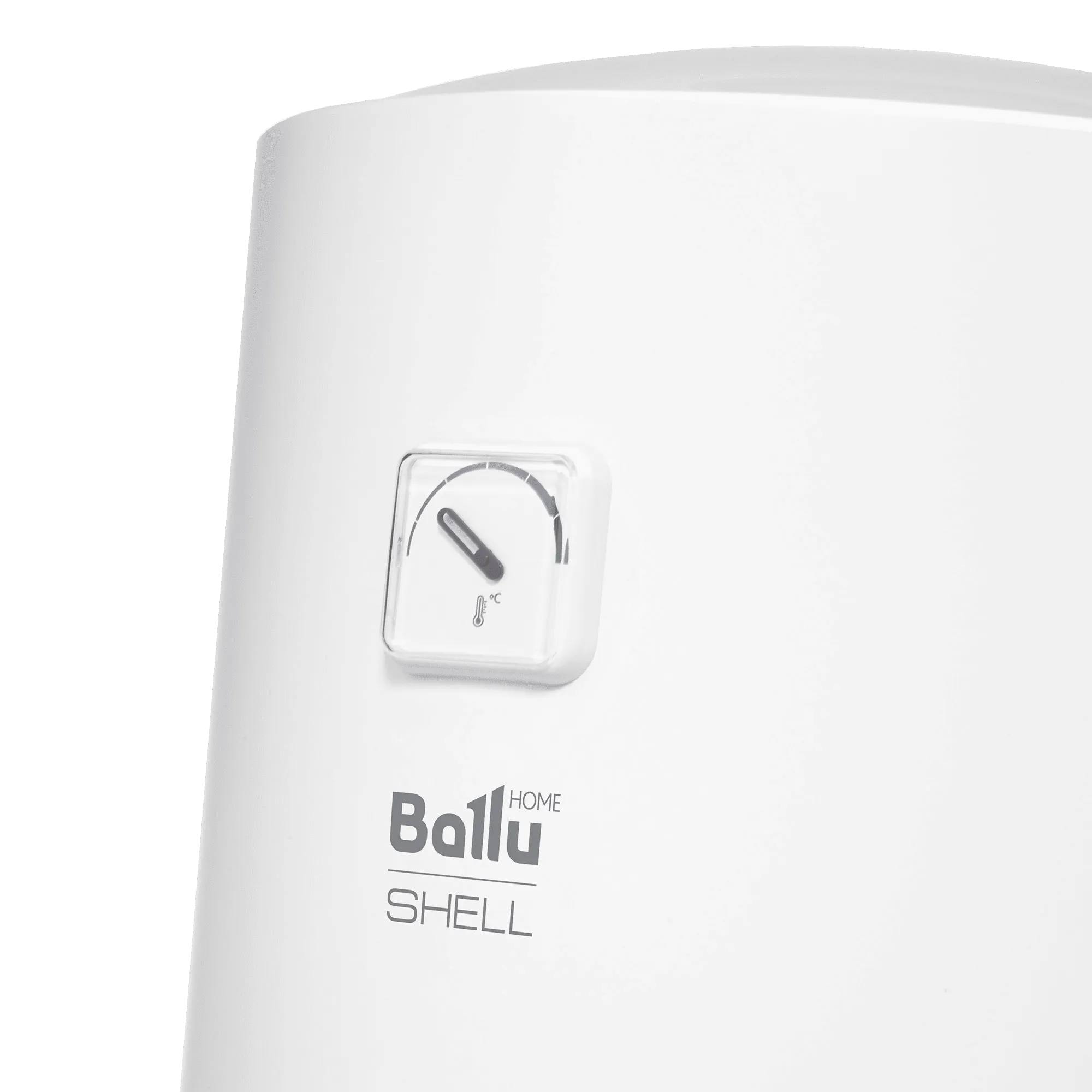Водонагреватель накопительный Ballu BWHS 80 Shell (4)
