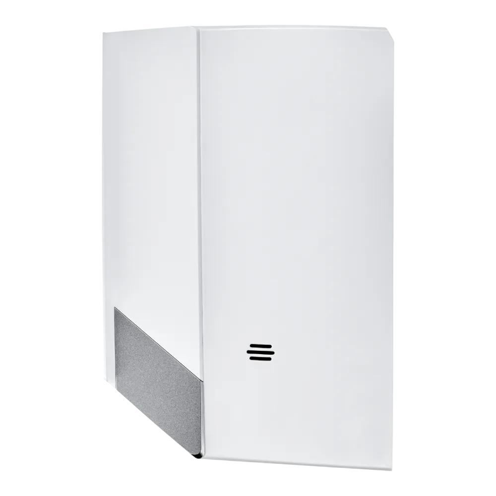 Сплит-система инверторного типа Electrolux Enterprise Super DC EACSI-24HEN-WHITEN8_24Y комплект (5)