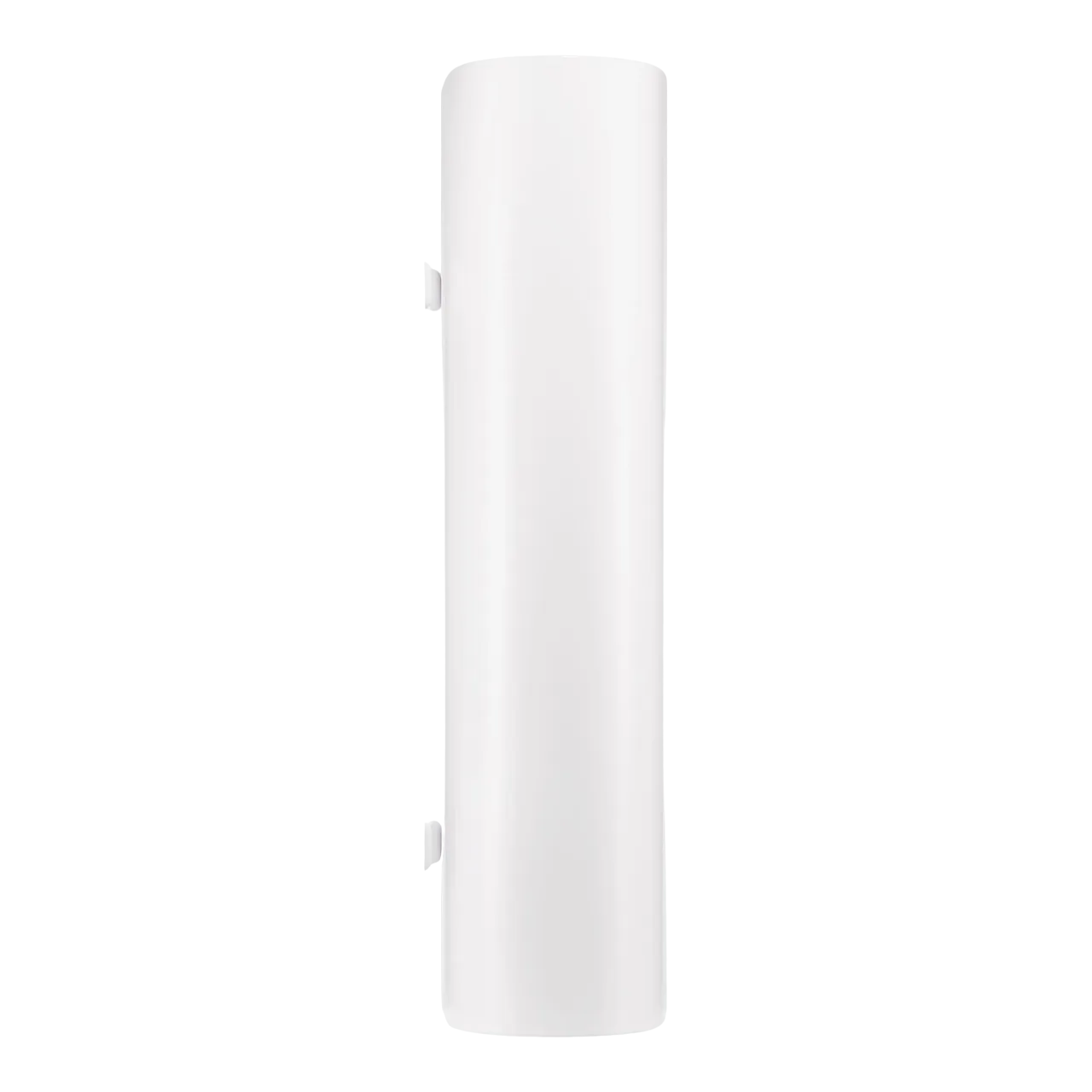 Водонагреватель Ballu BWHS 50 Rodon SP (3)