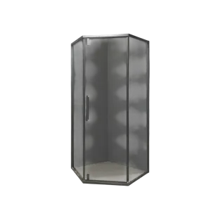 Душевое ограждение Idee ID-215MG