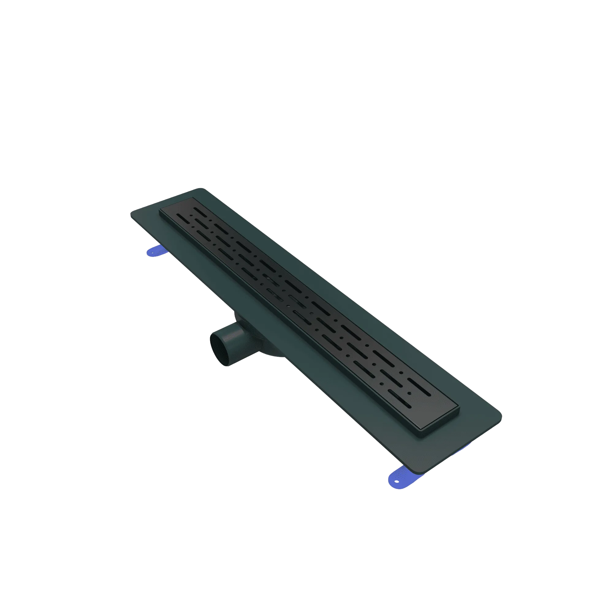 Душевой лоток Teymi T90340 (5)