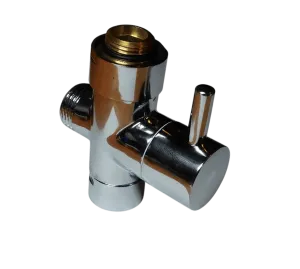 Дивертор Swes-CD9022