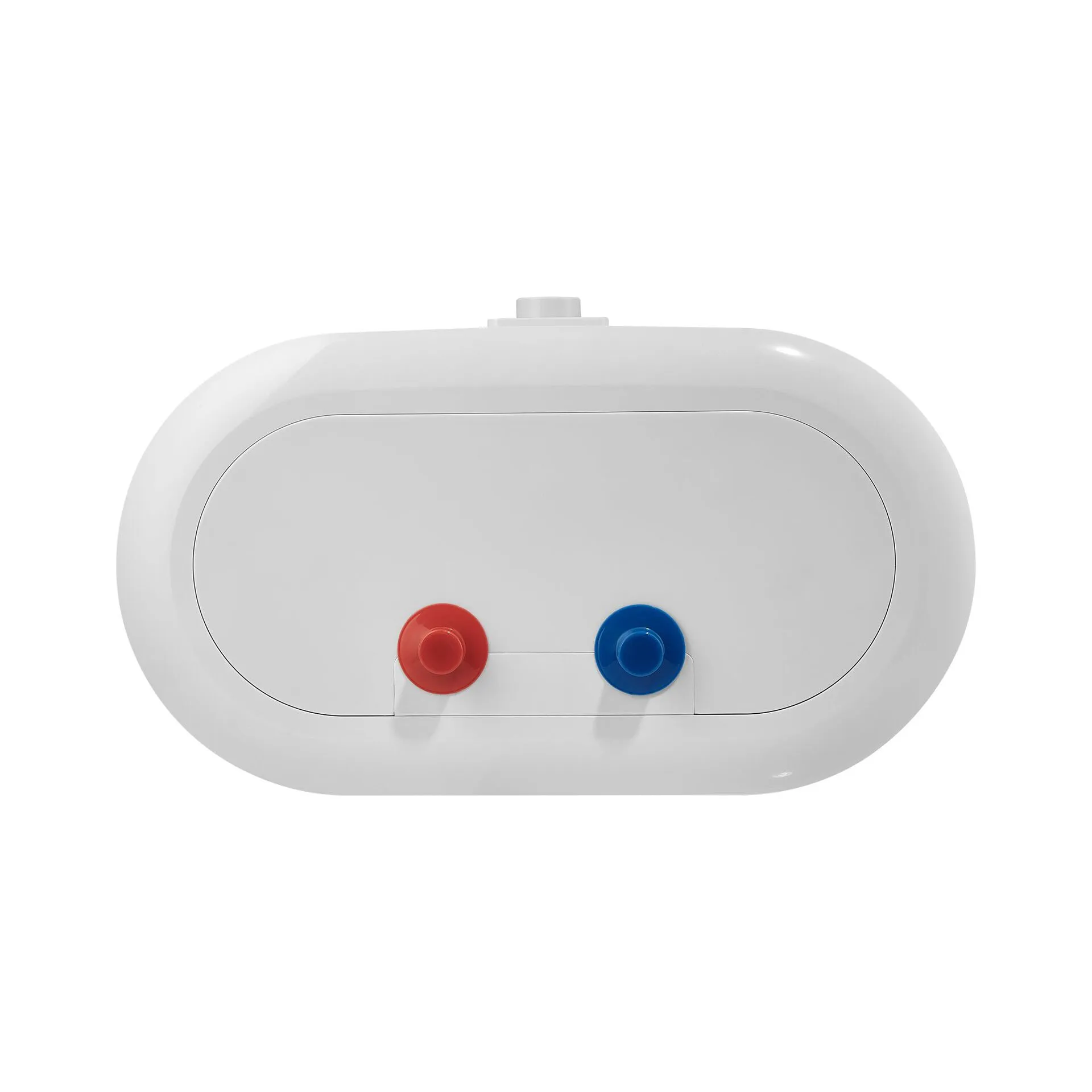 Водонагреватель Electrolux EWH 30 Citadel (6)