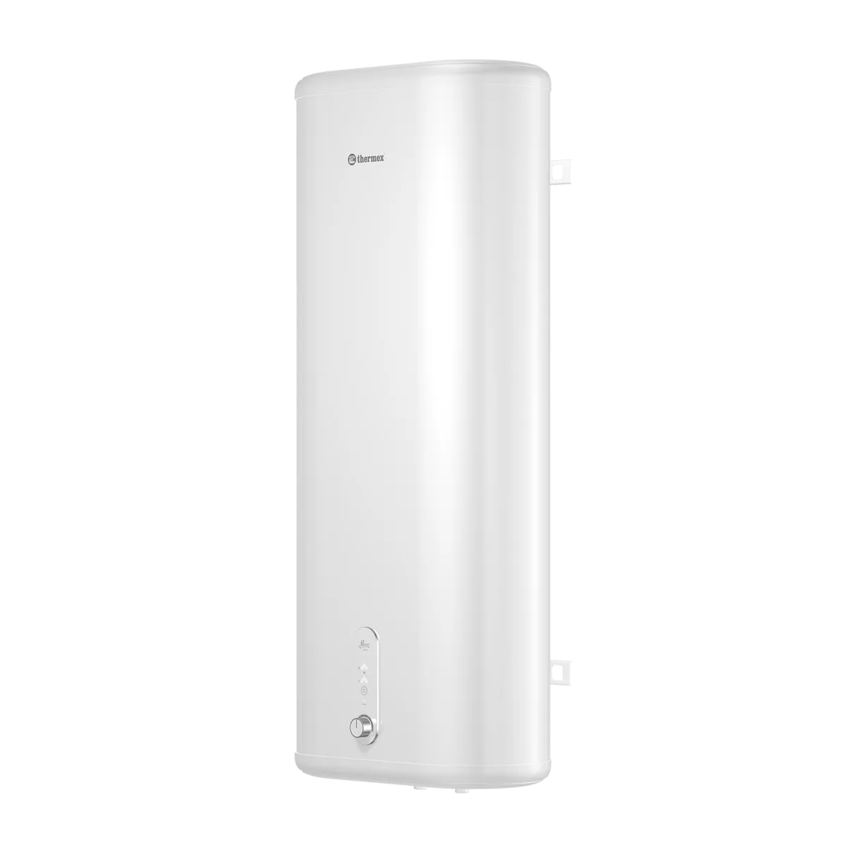 Водонагреватель накопительный THERMEX Mirror 100 V (2)