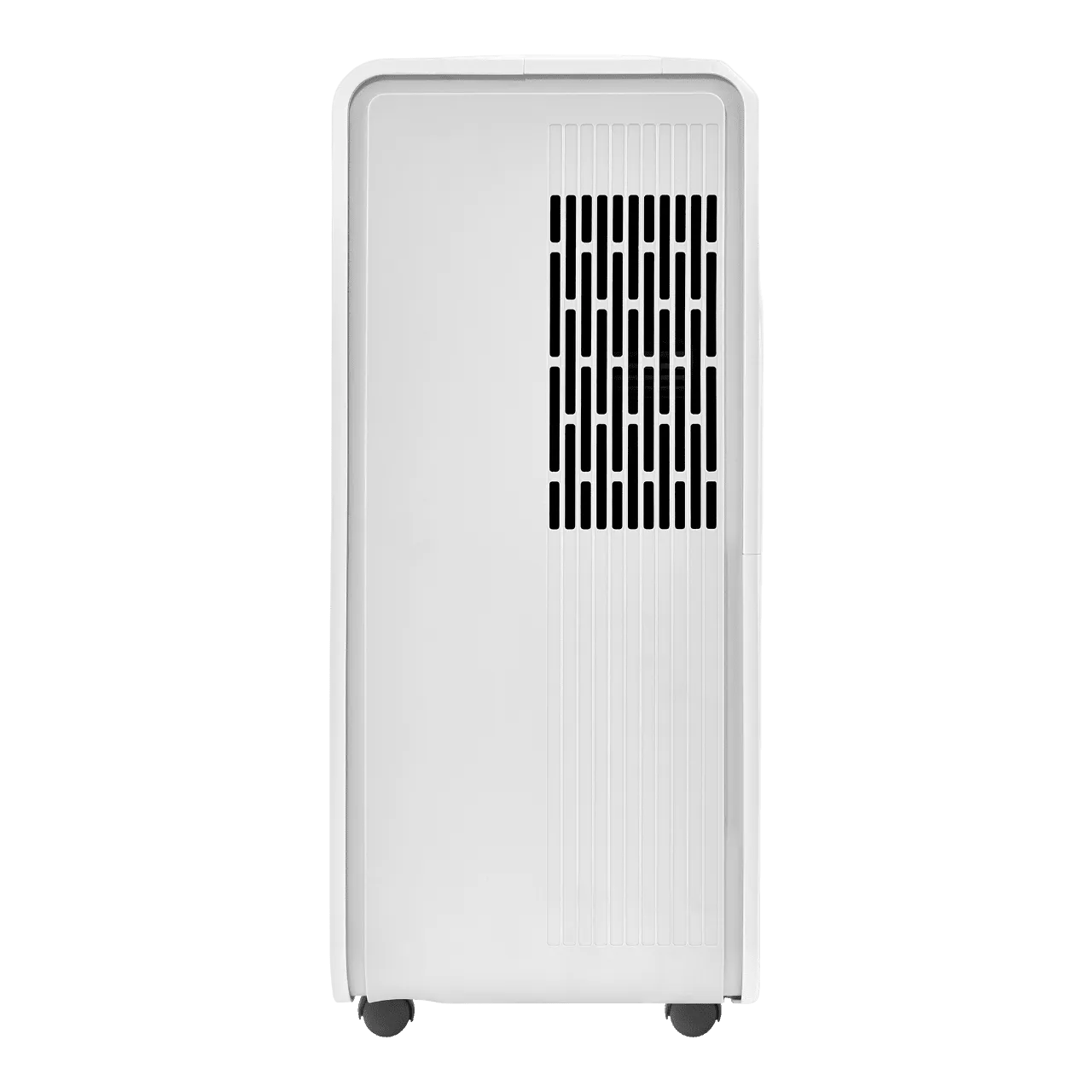 Осушитель воздуха Ballu BD50T (5)